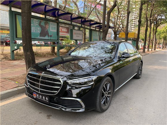 2021款1
